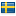 alessiosemoli.com server is located in Sweden